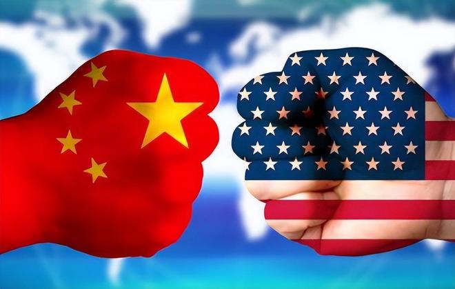 尾款刚全部结清！印尼直接舍弃 48 架生产线，韩国军工栽大跟头