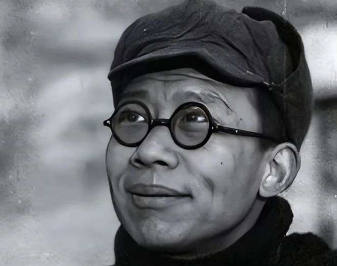 文强被枪决16年后，他的儿子文伽昊沦为月薪3000的普通打工者，这样的结局令人感慨不已