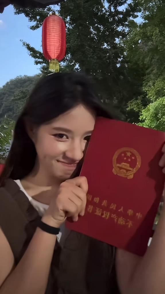 快船对马里兰大学大四锋线，他有着超强的篮板争抢能力？
