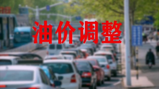 2004年，马加爵在案发前因病卧床，林某带回两份盒饭在317宿舍与他分食。这点温情，为何最终还是没能阻止四天后那场震惊全国的血案？