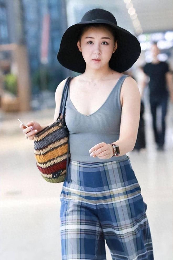 迄今为止，你听过最诛心的话是什么？网友：四十多岁了，半截都已埋土里，还一事无成