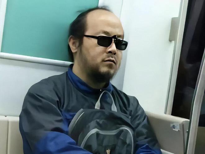 哀悼，20岁波兰小将科尔杜斯在一起与鹿相撞的交通事故中离世