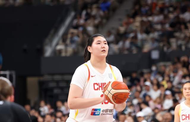 辽宁男篮新小外援基本确定，NBA场均8+3后卫有望回归，韩德君立功