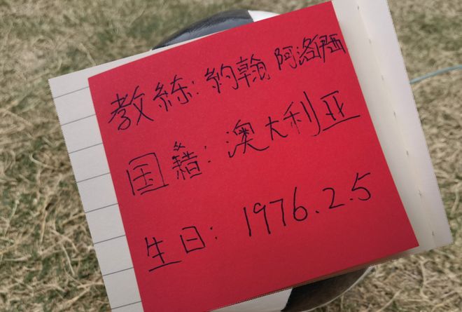 哪些东西你认为已经贵到不值了?网友:看了物价,我认为减肥辟谷是普通人攒钱的最佳方法