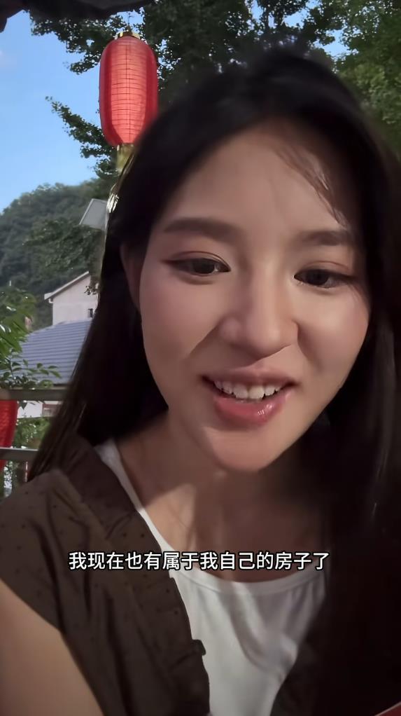 詹姆斯摊牌了：别再讨论我的历史地位！