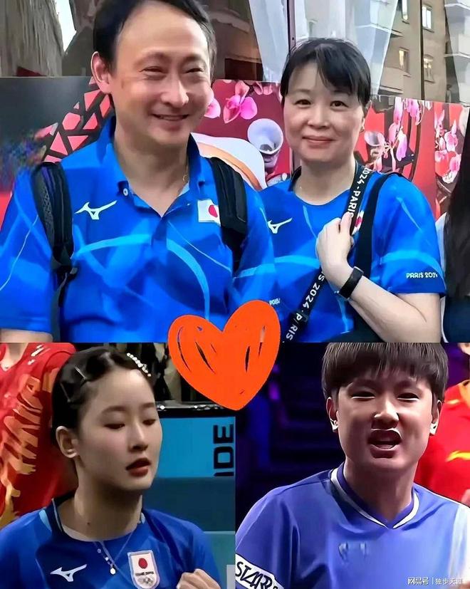 在成都的印度人曝出离谱言论！我们印度人在你们中国享有特权