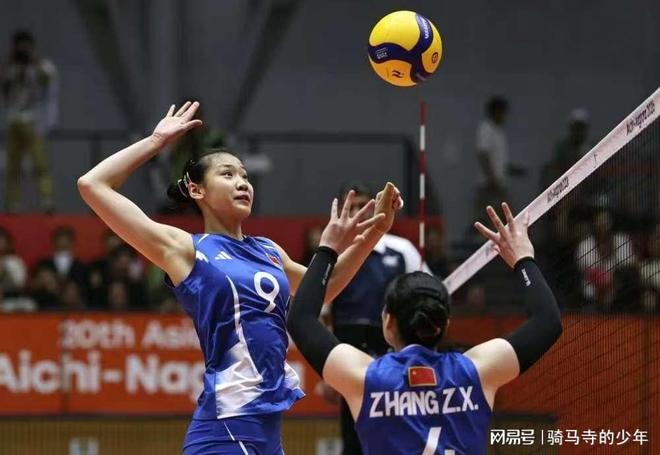 Netflix新剧女主被指"整容脸"出戏，观众：像现代人穿越