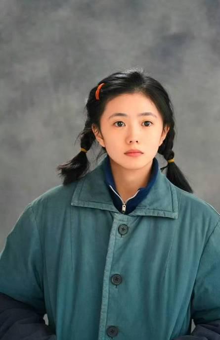 退休前换了小房子，住几年才醒悟：大房子才适合养老