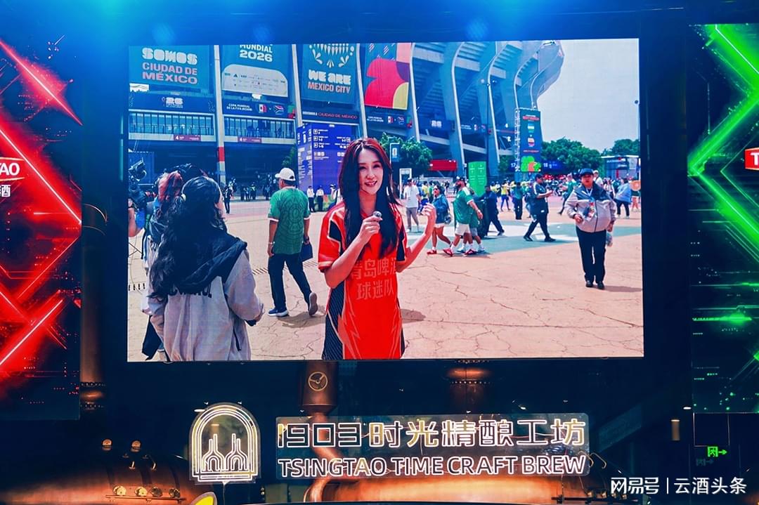 郑钦文明日草地首秀被指签运不佳，小米辣夺冠网友扒出最尴尬之人