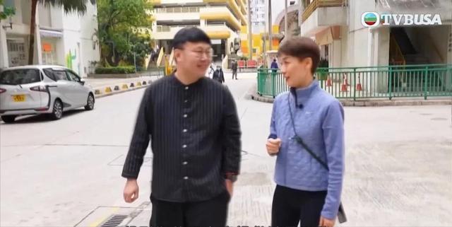 中戏校花曾黎：这辈子也结不了婚！有两个原因：一是岁数二是长相