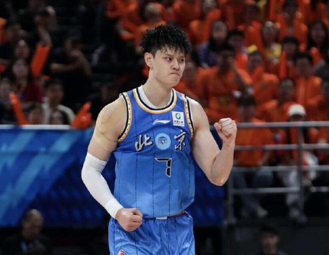 两盘拿下！你赢了世界第二又如何？