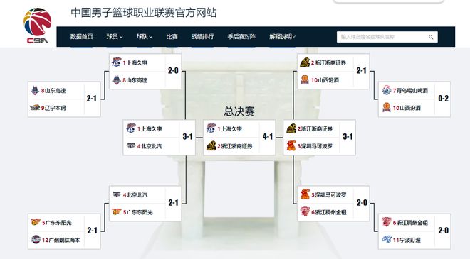 刘建业主动让位，重庆铜梁龙如何走出8轮不胜？