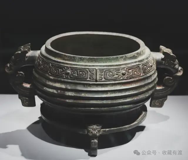 适配赵继伟,辽宁男篮新外援场均18分,模板巴里布朗,4大后卫保障进攻