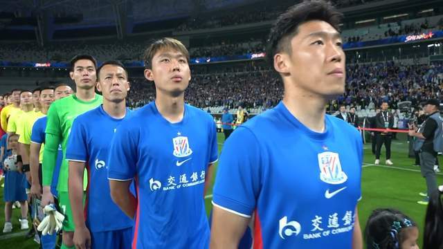 贴息传闻引爆市场！房地产提前上演“924行情”，万科罕见连续涨停，“私募魔女”李蓓翻身，年初高呼房地产十年一遇大拐点，买房不如买...