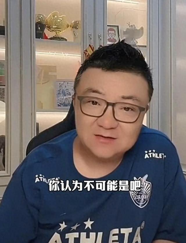 直击邵阳湘超“第二现场”:一场“体育+新媒体+夜经济”的跨界试验