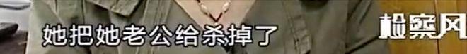 锋线大将可能引起各队的广泛关注，但掘金更倾向于送走侧翼新星？