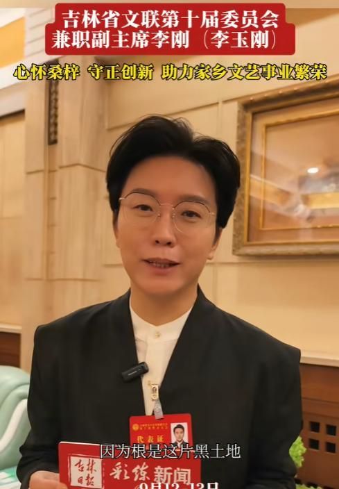 首开记录，阿舒尔当选比利时vs埃及全场最佳球员