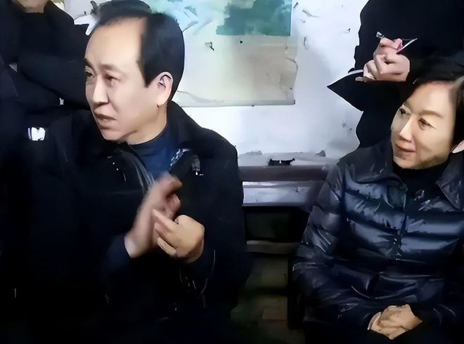 男篮头号功臣！廖三宁21+7两数据全场最高 献反超球+制胜4罚
