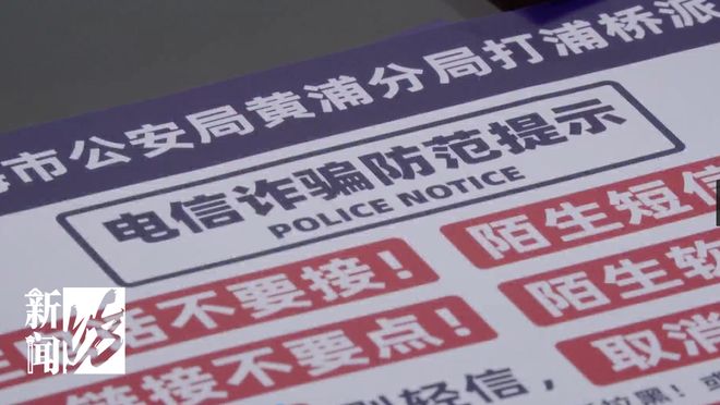中国女篮爆出“最大水货”,10次出手竟无一命中,球迷:史上最差
