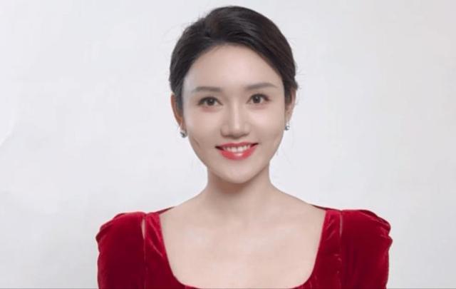 国乒男团摘银，王楚钦赛后微博评论区10分钟1W+评论：辛苦了