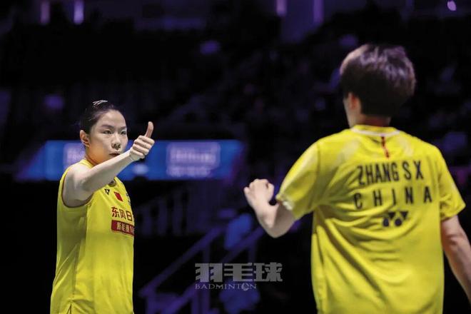 从佛得角门将到“中国足球小将”，故事里为何都有温州人？