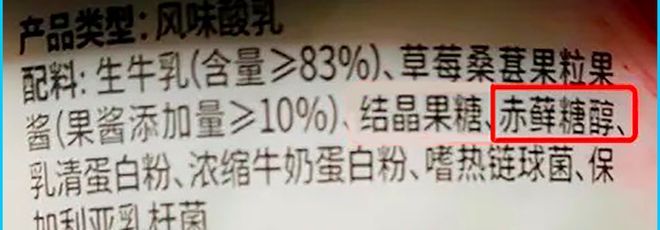 拒绝NBA合同!徐昕有望重返广东队,杜锋惨遭重大打击!
