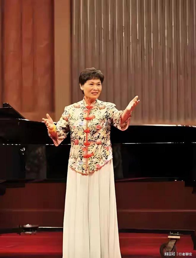 穆帅谈阿森西奥酒驾：大家都会犯错，但一再犯错就是另一回事