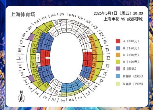 核心外援官宣离队 卫冕冠军上海男篮如何重建？