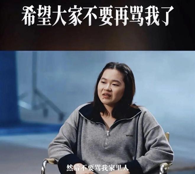多名院士提倡:超过65岁的老人,宁可在家做家务,也别出去做这些