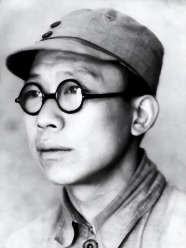 文强被枪决16年后，他的儿子文伽昊沦为月薪3000的普通打工者，这样的结局令人感慨不已