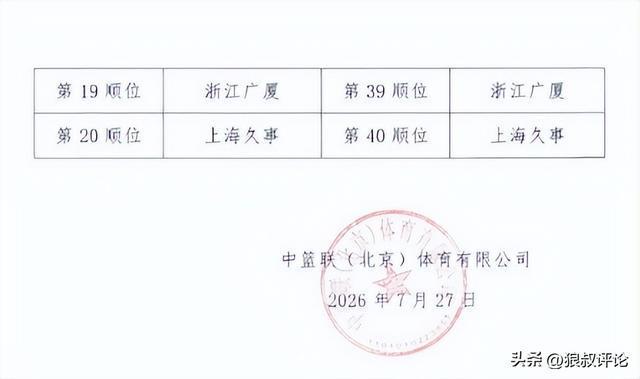 里程碑之战破门，维尼修斯打入巴西国家队生涯第10球
