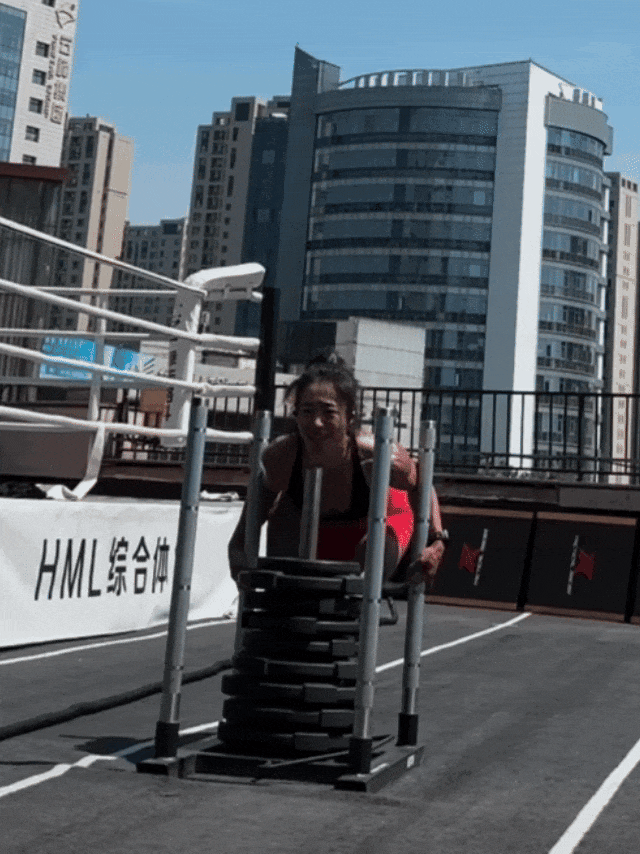 她为何突然消失？车祸导致高位截瘫，最终遗憾离世