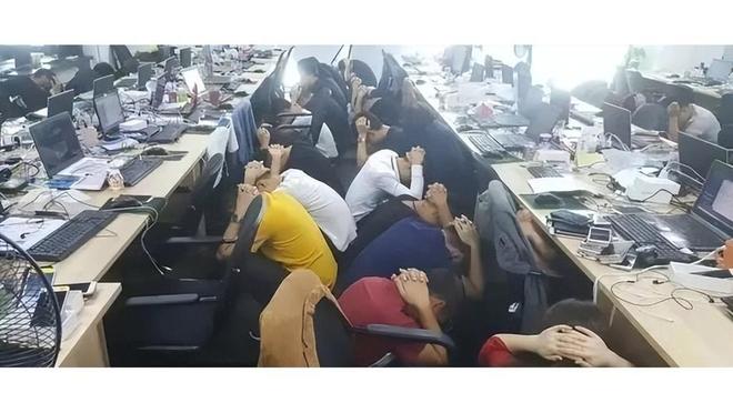 大米哥真拼了！英博双杀铁人不是终极目标，争取双杀海港！双线冲击亚冠