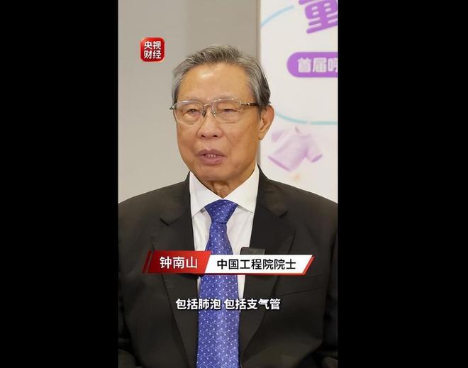 英超最难主帅诞生！1.2亿欧资产卖不出去，卡里克欢迎拉什福德回归