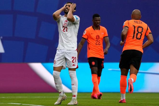 石库门里看世界杯!上海新天地整了个夏日主场,GOAL!