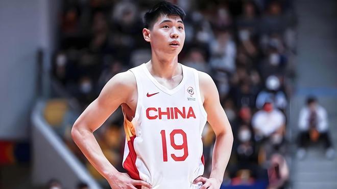 山东男篮新外援？曝泰里加盟，携手高诗岩，邱彪冲击前四