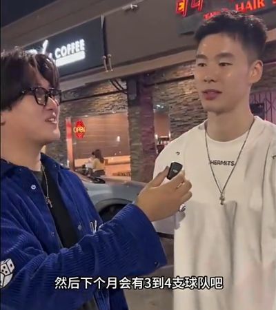 3队竞争杰伦布朗，火箭队优势大！3类交易筹码在手，只等斯通点头