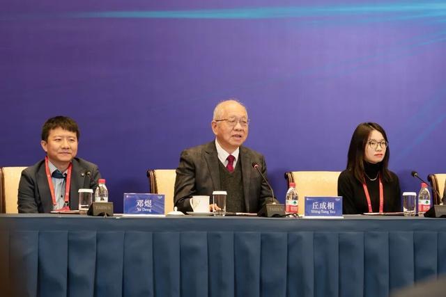 瑞士主帅雅金：没必要因比赛结果去否定我们的比赛方式
