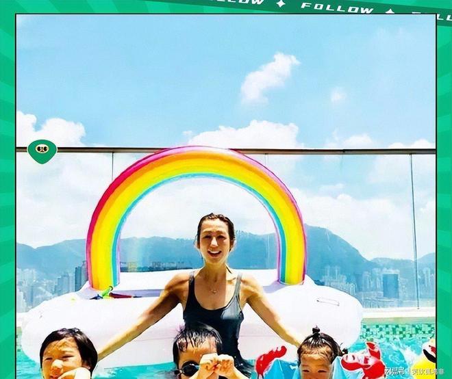 媒体人:男篮名单年龄结构合理,北京上海各一人入选稍感意外