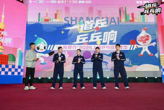 掘金前冠军戈登引多队交易兴趣