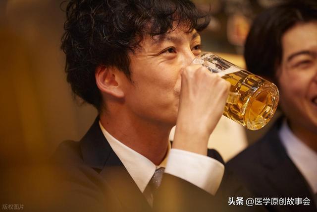 积分榜更新！莆田队暂居第六，但少赛两场……