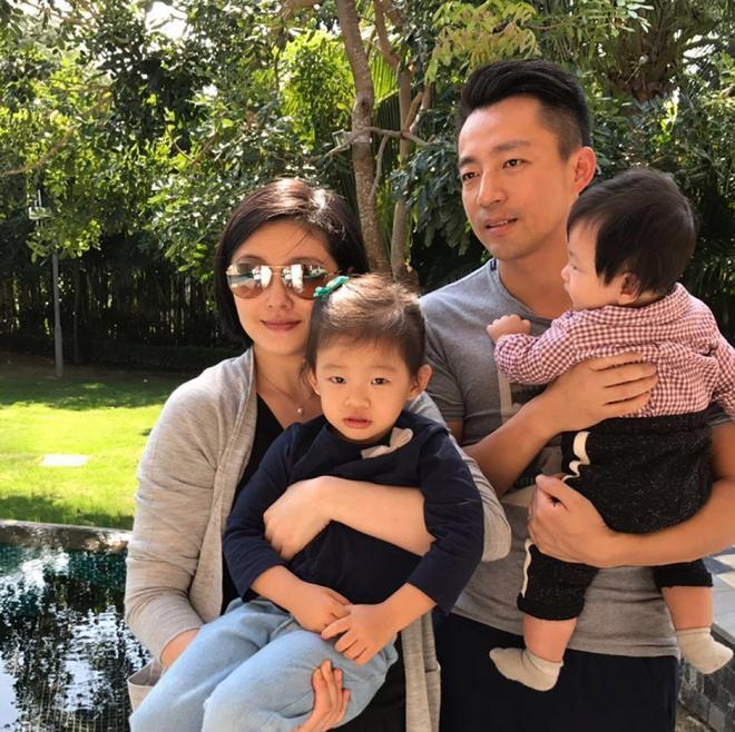 再就业！雷霆邀深圳外援巴吉打NBA夏联 战广厦曾轰14+15+6帽