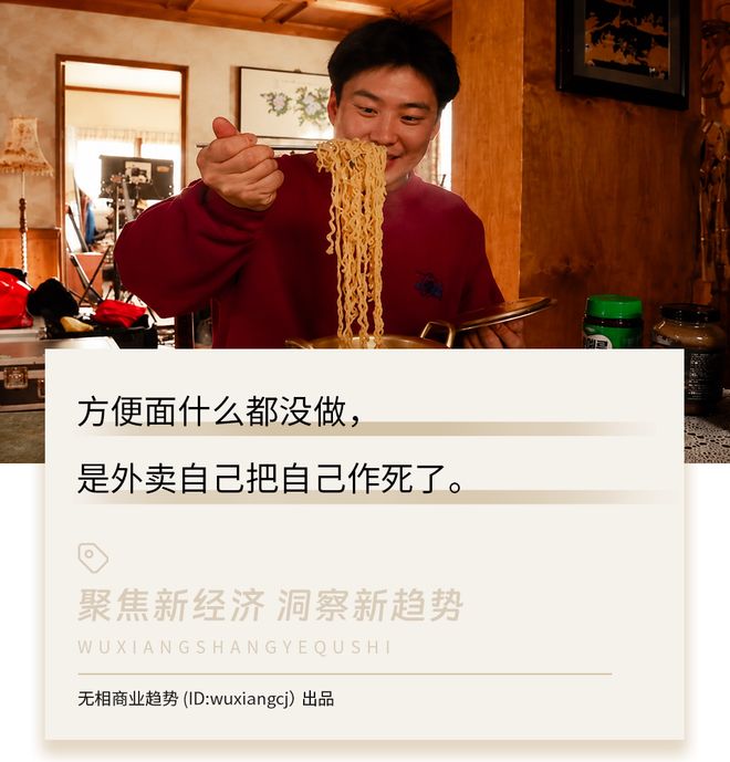 39岁梅西确认国家队谢幕战时间！深情晒照告白：相伴一生的战袍