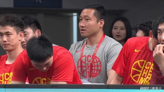 恩佐闹剧收场:1.2亿英镑标价,没人买单的尴尬切尔西又演了一出转会大戏
