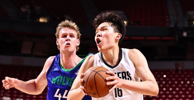 从虾米音乐节到现实娱乐生态样本,大麦娱乐锚定“在场”价值