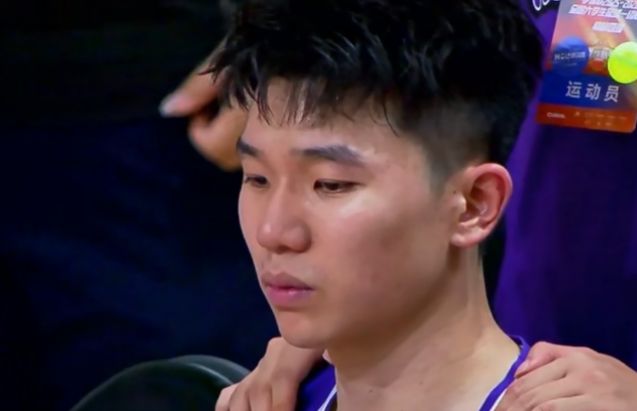 时隔两年重披法国队战袍！文班渴望FIBA赛事：眼下我并不想念NBA