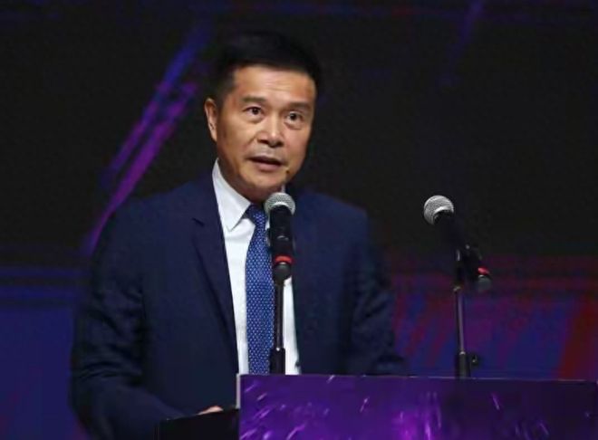 克罗地亚力克加纳获得小组第二，两队携手晋级