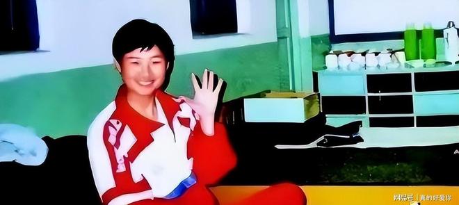 每体：拉菲尼亚周一单独训练，巴西方面表示只是负荷管理