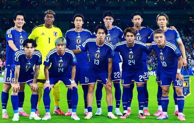 摩洛哥同时派出11名非本国出生球员,世界杯历史第一队