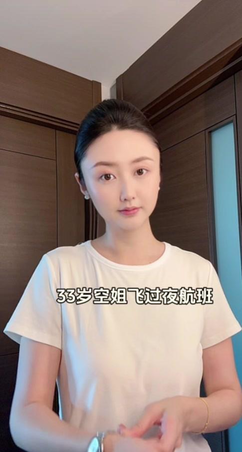 曾效力皇马5年!34岁巨星自由身加盟意甲劲旅+签约1年 生涯夺38冠